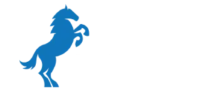 Stallion Lawyers Gold Coast
