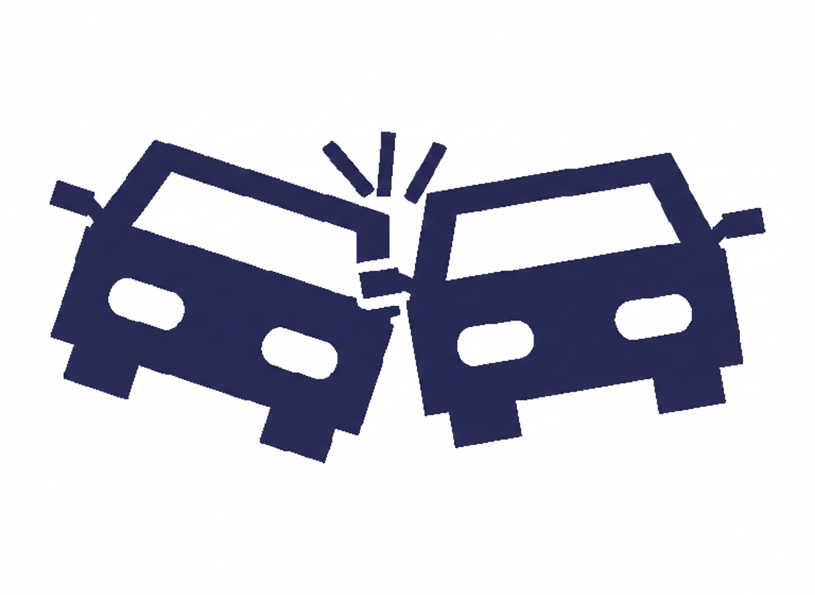 car accident lawyer brisbane