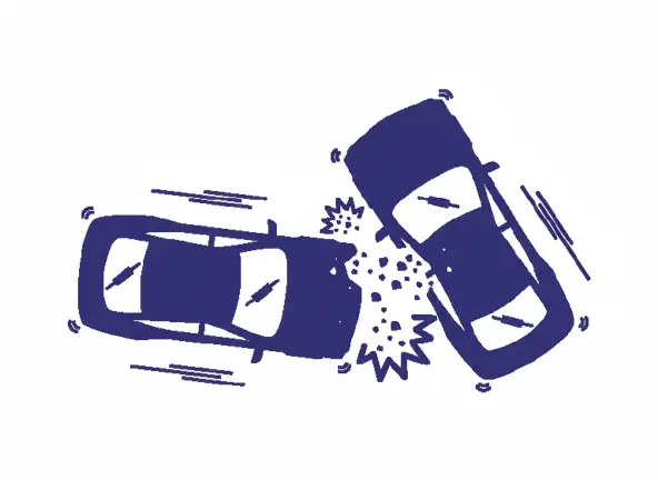 car crash lawyer brisbane