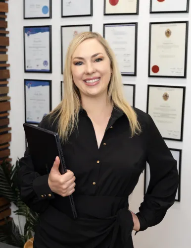 gold coast personal injury lawyer